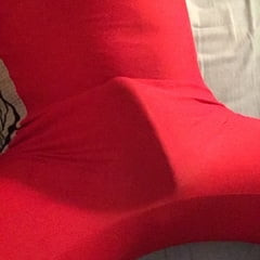 Horny