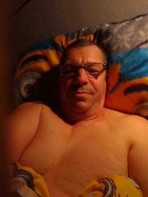 Meine Bilder  #24