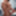 Muscular Men AI Generated Gay Porn #13