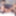 TS Bruna Aylla n Vitoria Neves enjoy barebacking with a guy #27