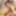 Akari Satsuki :: Train Me Like In The Past - CARIBBEANCOM #5