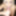 RealGFSExposed - Blonde Britney Amber Fucks On Cam