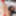 British mature milfs from OlderWomanFun