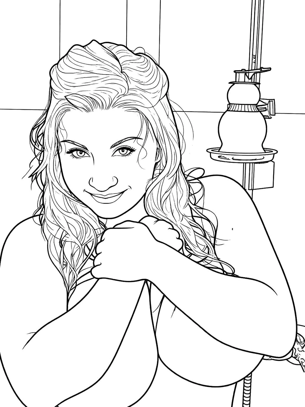 Art Pack 14 #3
