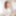 Sakura Kojima :: Debut - CARIBBEANCOM #6