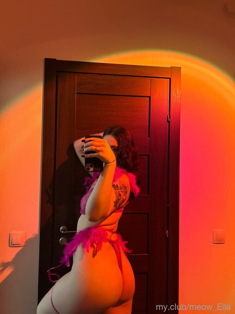 Free Ella Photos #17
