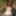 Photo shooting with schoolgirl Claudia outdoor in the garden #24