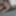 Thick Ass Girlfriedns Lesbians Massage #4