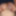 random pics Feb 2020 #23