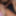 GangBang Party with Ashley Cumstar &amp; teen Jasmin - part 1 #37
