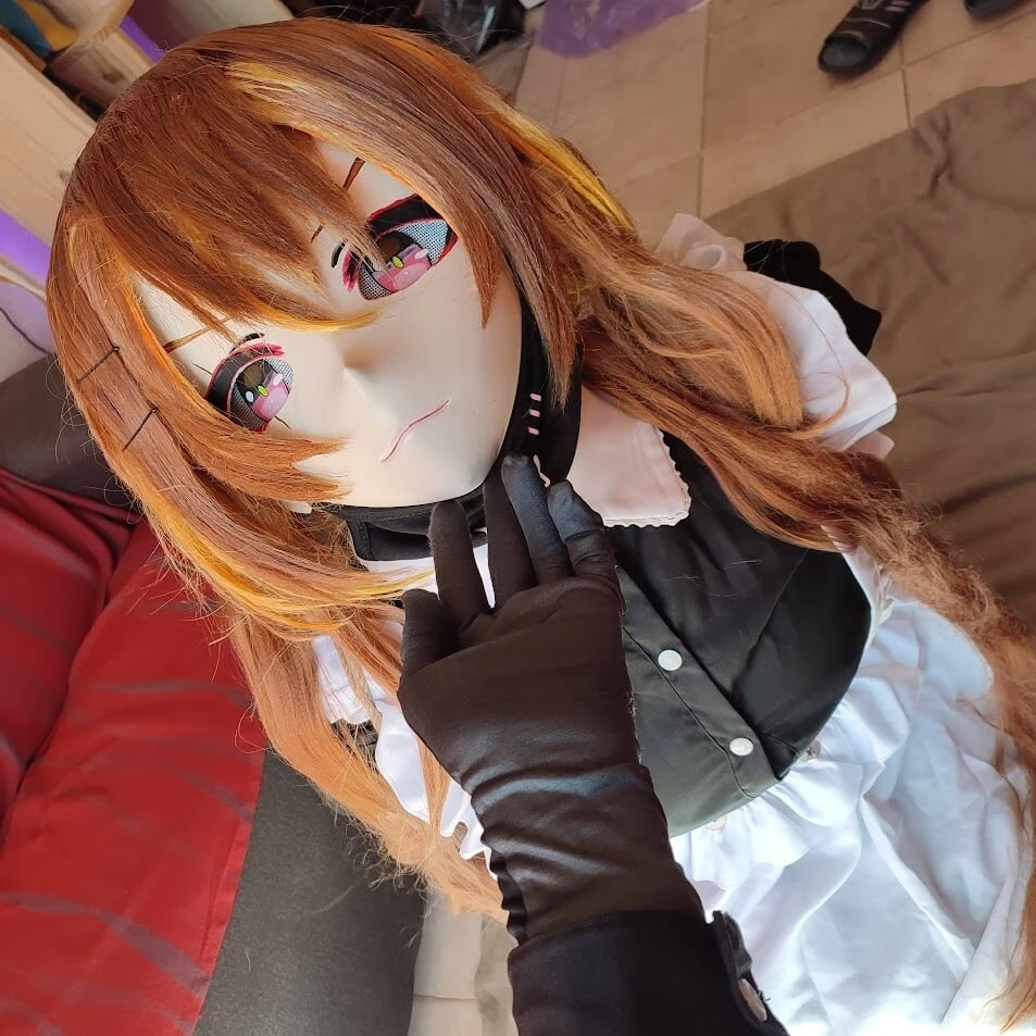 KiguPlay #12