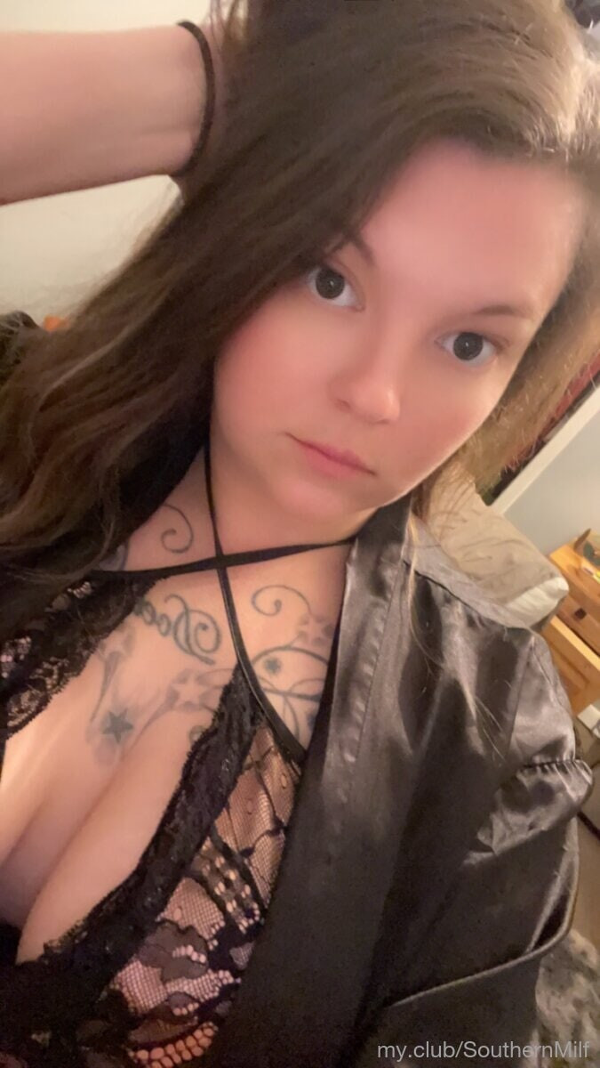 Brittany Free Photos #3