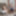BrokenTeens - Anal Sex With Those Two Pretty Ladies  #2