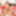 GROOBYGIRLS: Kasey Kei Test Drives Dan Ferrari #7