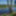 Nude near birch upon Volga #10