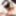 MyXXXPass : The BEST COMPILATIONS!