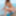 Diana Jam takes off her sexy bikini on the rocks by the seashore #15