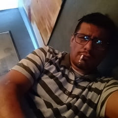 私の体もチンコもあなたのために。