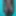 How my body and cock