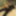 Latex Dominatrix Sperma TRIP #40