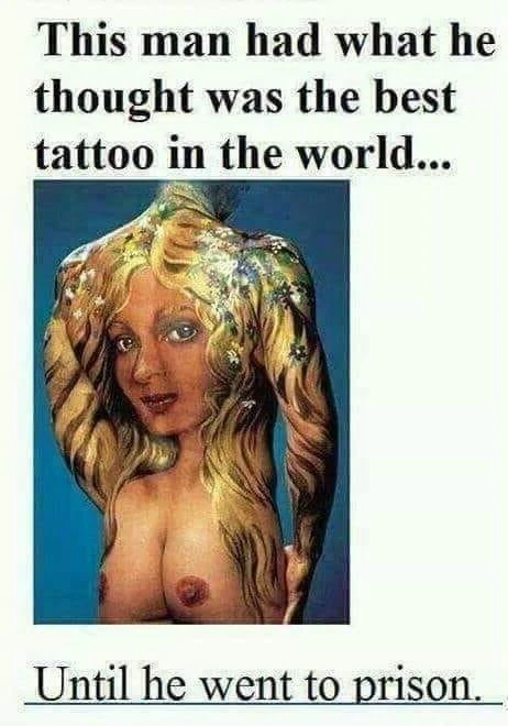  Adult Funnies #35