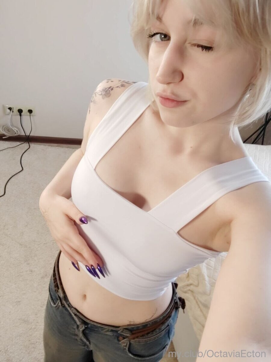 Leila  Free Photos #52