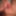 Bikini cum