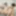 Nako Sudo &amp; Kaho Morisaki :: Two Wheels Soapland - CARIBBEAN