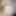 Ücretsiz Jay Reyes Fotoğrafları