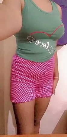 young sinhala sexy girl body         