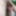 Huge uncut cock in the forest #4