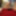 Crossdresser Red Dress Heels solo Small Clit #8