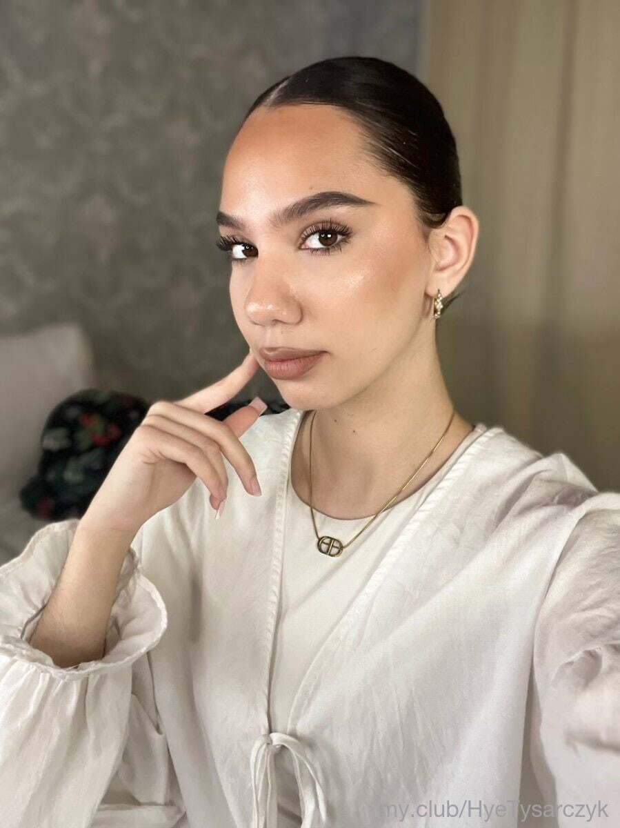 Kathryn Free Photos #3