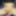 Some more mixes from 2024 #27
