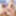BrokenTeens -  Pretty Faced Abby Is Ready To Taste This Huge #56