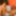 Brooke Taylor And Jordan Bliss Are Interracial Muff Munchers #58