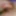 Self nudes pics