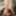 BrokenTeens - Hot Babes Kyleigh Kross &amp; Liv Aguilera Share #30