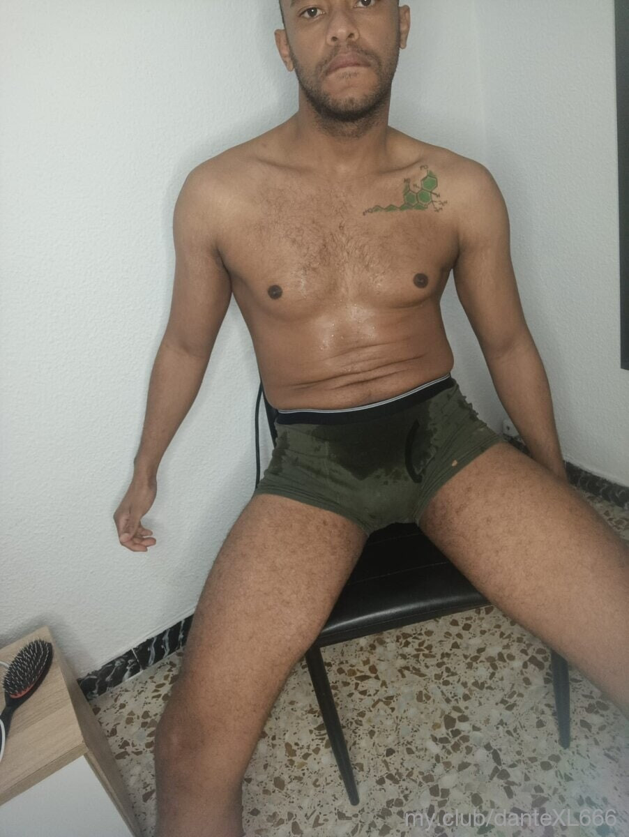 Free Dante Photos #2
