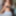 Caramelytoo  Free Photos #3