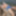Almost got in Trouble! (Teaser/Non-Nude)