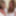 Two naughty nurses and a BBC of doctor