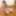 Hikari Misumi :: Dynamite - CARIBBEANCOM #3