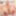 GROOBY-ARCHIVES: Olivia Would Has Got IT! #6
