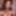Princess Alice Free Photos #6