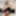 ASIANTGIRL: Cooking Up Something Naughty with Manaw