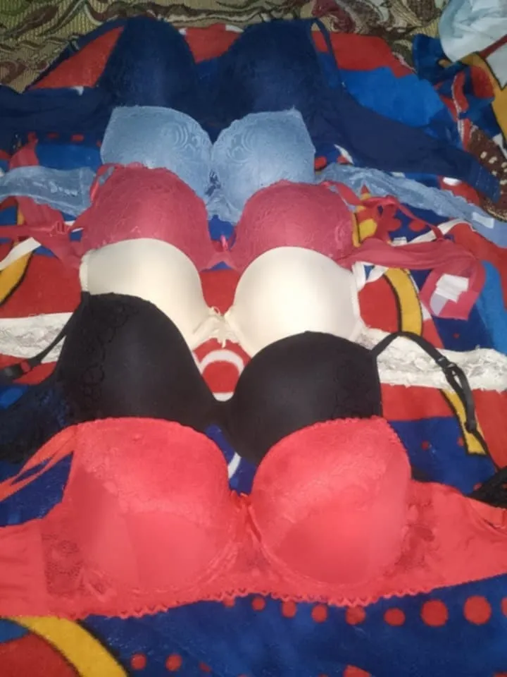 bras for friends and family lovers here are some photos of b