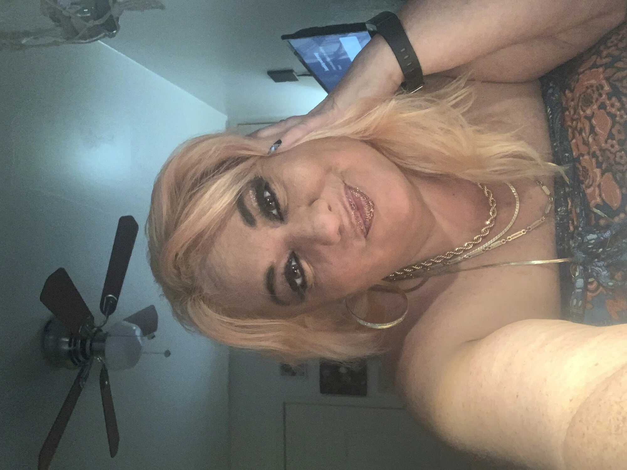 BlancaGirlBBW  #7