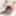 Mature milfs and gilfs from OlderWomanFun #3
