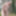 naked exhibitionist cruising jerking hoping to get some help #38